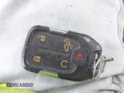 ✅ 2021 Chevrolet Silverado 1500 LT Trail Boss • VIN: 1GCPYFEL1MZ172844 • Lot: 42225897. Wystawiony na IAAI z przebiegiem 59 625 mil. Bezpłatny archiwum sprzedaży aukcyjnych z USA i szczegółowy raport historii pojazdu na DreamBid. Zdjęcie 11.