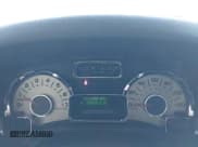 ✅ 2012 Ford Expedition Limited • VIN: 1FMJU2A57CEF57411 • Lot: 43190959. Listed on IAAI with 209,335 mi. Free auction sales archive from the USA and detailed vehicle history report at DreamBid. Image 7.