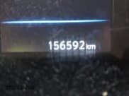 ✅ 2018 Nissan Rogue SL • VIN: 5N1AT2MV1JC766554 • Lot: 43458351. Wystawiony na IAAI z przebiegiem 156 592 mil. Bezpłatny archiwum sprzedaży aukcyjnych z USA i szczegółowy raport historii pojazdu na DreamBid. Zdjęcie 16.