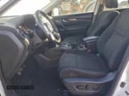 ✅ 2018 Nissan Rogue SL • VIN: 5N1AT2MT0JC802362 • Lot: 95314055. Wystawiony na Copart z przebiegiem 126 685 mil. Bezpłatny archiwum sprzedaży aukcyjnych z USA i szczegółowy raport historii pojazdu na DreamBid. Zdjęcie 7.