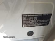 ✅ 2014 BMW 7 Series ALPINA B7 • VIN: WBAYE8C53ED136145 • Lot: 42057674. Wystawiony na IAAI z przebiegiem 108 752 mil. Bezpłatny archiwum sprzedaży aukcyjnych z USA i szczegółowy raport historii pojazdu na DreamBid. Zdjęcie 9.