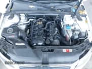 ✅ 2009 Audi A4 Premium Plus • VIN: WAUGF78K49A144022 • Лот: 43646044. Опубликован ранее на IAAI с пробегом 152 836 миль. Бесплатный доступ к архиву аукционных продаж из США и подробный отчёт об истории автомобиля на DreamBid. Изображение 10.