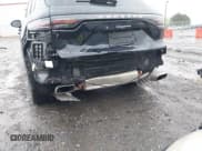 ✅ 2021 Porsche Cayenne • VIN: WP1AA2AY9MDA05163 • Lot: 41972992. Listed on IAAI with 36,317 mi. Free auction sales archive from the USA and detailed vehicle history report at DreamBid. Image 6.