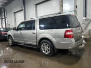 ✅ 2009 Ford Expedition Max Limited • VIN: 1FMFK20519LA03041 • Lot: 83656184. Listed on Copart with 354,429 mi. Free auction sales archive from the USA and detailed vehicle history report at DreamBid. Image 2.