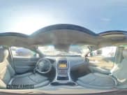 ✅ 2019 Lincoln Nautilus Reserve • VIN: 2LMPJ8LP6KBL47966 • Lot: 69063305. Wystawiony na Copart z przebiegiem 57 106 mil. Bezpłatny archiwum sprzedaży aukcyjnych z USA i szczegółowy raport historii pojazdu na DreamBid. Zdjęcie 15.