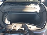 ✅ 2024 Tesla Model Y • VIN: 7SAYGDED1RF209346 • Lot: 43149037. Wystawiony na IAAI z przebiegiem 10 213 mil. Bezpłatny archiwum sprzedaży aukcyjnych z USA i szczegółowy raport historii pojazdu na DreamBid. Zdjęcie 10.