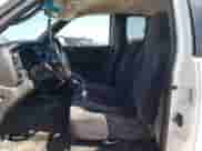 2000 Dodge Dakota Sport z VIN 1B7GG22N3YS509210, wystawiony jako Copart lot #72186814 z przebiegiem 231 730 mil mil oraz Szkoda całkowita • Salvage title. Historia ofert i sprzedaży dostępna na DreamBid. Obrazek 7.