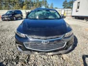 ✅ 2017 Chevrolet Malibu LT • VIN: 1G1ZE5ST8HF114651 • Lot: 86835995. Listed on Copart with 183,087 mi. Free auction sales archive from the USA and detailed vehicle history report at DreamBid. Image 5.