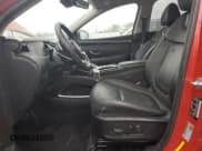 ✅ 2022 Hyundai Tucson Limited • VIN: 5NMJECAE0NH003117 • Lot: 81111724. Wystawiony na Copart z przebiegiem 83 800 mil. Bezpłatny archiwum sprzedaży aukcyjnych z USA i szczegółowy raport historii pojazdu na DreamBid. Zdjęcie 7.