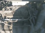 ✅ 2010 Volkswagen Beetle • VIN: 3VWPG3AG3AM014932 • Lot: 43644899. Listed on IAAI with 234,643 mi. Free auction sales archive from the USA and detailed vehicle history report at DreamBid. Image 12.