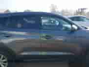2016 Hyundai Tucson SE z VIN KM8J23A4XGU027741, wystawiony jako IAAI lot #43537032 z przebiegiem 100 475 mil mil oraz . Historia ofert i sprzedaży dostępna na DreamBid. Obrazek 12.