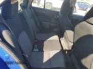 ✅ 2015 Nissan Micra S • VIN: 3N1CK3CP4FL256268 • Lot: 71200985. Listed on Copart with 103,372 mi. Free auction sales archive from the USA and detailed vehicle history report at DreamBid. Image 10.