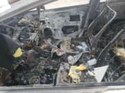 ✅ 2010 Toyota Prius II • VIN: JTDKN3DU3A1002474 • Lot: 86452415. Listed on Copart with Not provided. Free auction sales archive from the USA and detailed vehicle history report at DreamBid. Image 7.