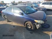 ✅ 2013 Toyota Corolla LE • VIN: 5YFBU4EE6DP079856 • Лот: 43363219. Опубликован ранее на IAAI с пробегом 232 374 миль. Бесплатный доступ к архиву аукционных продаж из США и подробный отчёт об истории автомобиля на DreamBid. Изображение 1.