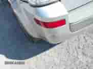 2010 Mercury Mariner with VIN 4M2CN9BG0AKJ21754, listed as a IAAI auction lot 42192286 with 196,749 mi miles and . Bid and sale history available at DreamBid. Image 6.