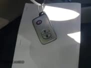 ✅ 2013 Toyota Prius Three • VIN: JTDKN3DU1D5635777 • Lot: 43059695. Listed on IAAI with 162,714 mi. Free auction sales archive from the USA and detailed vehicle history report at DreamBid. Image 11.