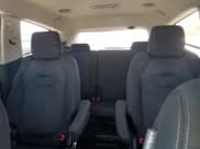 ✅ 2016 Chevrolet Traverse LT • VIN: 1GNKVHKD2GJ144329 • Lot: 89906585. Wystawiony na Copart z przebiegiem 119 394 mil. Bezpłatny archiwum sprzedaży aukcyjnych z USA i szczegółowy raport historii pojazdu na DreamBid. Zdjęcie 10.