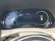 2022 Hyundai Palisade Calligraphy с VIN KM8R7DHE0NU353974, выставлен на аукционе Copart как лот 61457164 с пробегом 24 549 миль миль и Списание • Salvage title. История ставок и продаж доступна на DreamBid. Изображение 9.