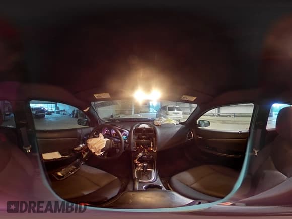 ✅ 2014 Dodge Avenger SE • VIN: 1C3CDZAB6EN133480 • Лот: 85218674. Опубликован ранее на Copart с пробегом 55 270 миль. Бесплатный доступ к архиву аукционных продаж из США и подробный отчёт об истории автомобиля на DreamBid. Изображение 13.