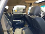 ✅ 2012 GMC Yukon Denali • VIN: 1GKS1EEF2CR251400 • Lot: 41752854. Wystawiony na IAAI z przebiegiem 161 041 mil. Bezpłatny archiwum sprzedaży aukcyjnych z USA i szczegółowy raport historii pojazdu na DreamBid. Zdjęcie 8.