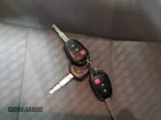 ✅ 2022 Toyota Tacoma TRD Off Road • VIN: 3TMCZ5AN0NM454182 • Лот: 42908889. Опубликован ранее на IAAI с пробегом 43 519 миль. Бесплатный доступ к архиву аукционных продаж из США и подробный отчёт об истории автомобиля на DreamBid. Изображение 11.