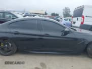 ✅ 2014 BMW M6 • VIN: WBS6C9C57ED467275 • Lot: 42787711. Listed on IAAI with 105,158 mi. Free auction sales archive from the USA and detailed vehicle history report at DreamBid. Image 13.