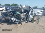 ✅ 2004 Nissan Titan XE • VIN: 1N6AA06A04N526152 • Лот: 39840623. Опубликован ранее на IAAI с пробегом Не указан. Бесплатный доступ к архиву аукционных продаж из США и подробный отчёт об истории автомобиля на DreamBid. Изображение 2.