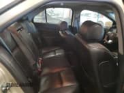 ✅ 2009 Cadillac STS RWD • VIN: 1G6DW67V390112618 • Лот: 89135175. Опубликован ранее на Copart с пробегом 113 113 миль. Бесплатный доступ к архиву аукционных продаж из США и подробный отчёт об истории автомобиля на DreamBid. Изображение 10.