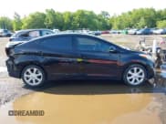 ✅ 2013 Hyundai Elantra Limited • VIN: KMHDH4AE2DU983561 • Лот: 42540229. Опубликован ранее на IAAI с пробегом 84 796 миль. Бесплатный доступ к архиву аукционных продаж из США и подробный отчёт об истории автомобиля на DreamBid. Изображение 13.