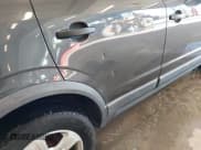 ✅ 2013 Chevrolet Captiva Sport LS • VIN: 3GNAL2EK8DS606511 • Lot: 41377273. Wystawiony na IAAI z przebiegiem 109 959 mil. Bezpłatny archiwum sprzedaży aukcyjnych z USA i szczegółowy raport historii pojazdu na DreamBid. Zdjęcie 18.