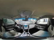 ✅ 2011 Chevrolet Equinox LS • VIN: 2CNFLCEC5B6335234 • Лот: 91297745. Опубликован ранее на Copart с пробегом 128 838 миль. Бесплатный доступ к архиву аукционных продаж из США и подробный отчёт об истории автомобиля на DreamBid. Изображение 16.