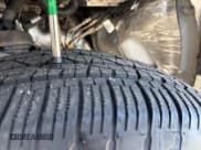 ✅ 2021 Chevrolet Silverado 1500 LT • VIN: 1GCUYDED7MZ353009 • Лот: 43694928. Опубликован ранее на IAAI с пробегом 48 671 миль. Бесплатный доступ к архиву аукционных продаж из США и подробный отчёт об истории автомобиля на DreamBid. Изображение 14.