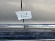 ✅ 2011 Lexus LX 570 • VIN: JTJHY7AX1B4057980 • Lot: 75023314. Listed on Copart with Not provided. Free auction sales archive from the USA and detailed vehicle history report at DreamBid. Image 13.