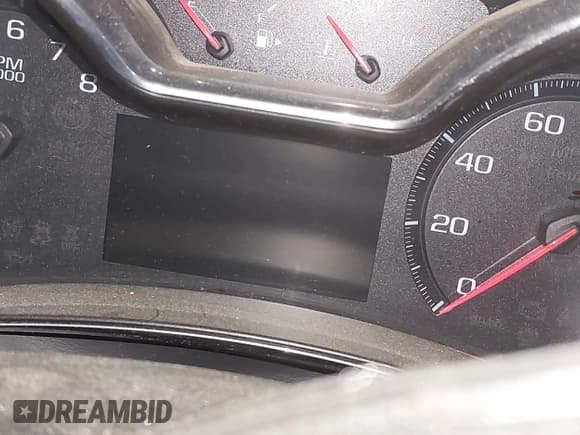 ✅ 2014 Chevrolet Impala LTZ • VIN: 1G1145SL6EU103400 • Lot: 43863150. Listed on IAAI with 355,740 mi. Free auction sales archive from the USA and detailed vehicle history report at DreamBid. Image 7.