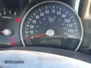 ✅ 2008 Kia Sedona LX • VIN: KNDMB233686237663 • Lot: 42396641. Listed on IAAI with 246,000 mi. Free auction sales archive from the USA and detailed vehicle history report at DreamBid. Image 15.