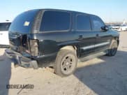 ✅ 2005 GMC Yukon SLT • VIN: 1GKEC13T85R126283 • Lot: 41777710. Wystawiony na IAAI z przebiegiem 200 163 mil. Bezpłatny archiwum sprzedaży aukcyjnych z USA i szczegółowy raport historii pojazdu na DreamBid. Zdjęcie 4.