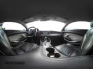 ✅ 2018 Chevrolet Camaro 1LT • VIN: 1G1FB1RS7J0151569 • Lot: 43568437. Listed on IAAI with 134,522 mi. Free auction sales archive from the USA and detailed vehicle history report at DreamBid. Image 19.