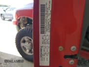 ✅ 2009 Dodge 2500 SLT • VIN: 3D7KS28L69G560956 • Лот: 52255605. Опубликован ранее на Copart с пробегом 147 163 миль. Бесплатный доступ к архиву аукционных продаж из США и подробный отчёт об истории автомобиля на DreamBid. Изображение 13.