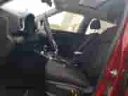 2024 Hyundai Venue SEL с VIN KMHRC8A39RU284512, выставлен на аукционе Copart как лот 73387834 с пробегом 3 835 миль миль и Списание • Salvage title. История ставок и продаж доступна на DreamBid. Изображение 7.