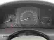 2005 Chevrolet Malibu LT с VIN 1G1ZU54845F247267, выставлен на аукционе Copart как лот 86149825 с пробегом 123 169 миль миль и Чистый • Clean title. История ставок и продаж доступна на DreamBid. Изображение 9.