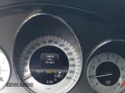 ✅ 2013 Mercedes-Benz GLK 350 • VIN: WDCGG5HB3DG074680 • Lot: 43550159. Listed on IAAI with 131,421 mi. Free auction sales archive from the USA and detailed vehicle history report at DreamBid. Image 7.