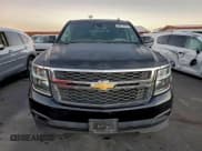 ✅ 2016 Chevrolet Tahoe LT • VIN: 1GNSCBKC0GR254727 • Лот: 96012075. Опубликован ранее на Copart с пробегом 235 693 миль. Бесплатный доступ к архиву аукционных продаж из США и подробный отчёт об истории автомобиля на DreamBid. Изображение 5.