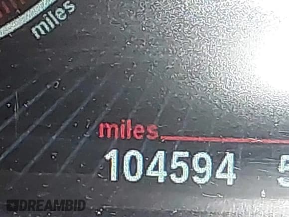 ✅ 2015 BMW 5 Series 535i xDrive • VIN: WBA5B3C59FD545248 • Lot: 43765210. Listed on IAAI with 104,594 mi. Free auction sales archive from the USA and detailed vehicle history report at DreamBid. Image 15.