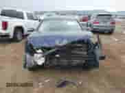 2014 Hyundai Sonata GLS with VIN 5NPEB4AC4EH947892, listed as a IAAI auction lot 43435856 with Not provided miles and . Bid and sale history available at DreamBid. Image 6.