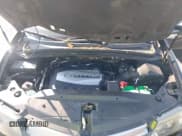 ✅ 2008 Acura MDX Technology • VIN: 2HNYD28628H541497 • Lot: 42709947. Wystawiony na IAAI z przebiegiem 179 125 mil. Bezpłatny archiwum sprzedaży aukcyjnych z USA i szczegółowy raport historii pojazdu na DreamBid. Zdjęcie 10.