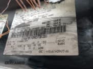 ✅ 2021 Ford Mustang GT • VIN: 1FA6P8CF0M5137281 • Lot: 42335963. Listed on IAAI with Not provided. Free auction sales archive from the USA and detailed vehicle history report at DreamBid. Image 9.