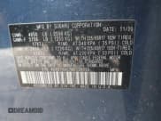 ✅ 2021 Subaru Outback • VIN: 4S4BTAAC7M3134308 • Lot: 42299614. Listed on IAAI with 62,356 mi. Free auction sales archive from the USA and detailed vehicle history report at DreamBid. Image 9.