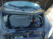 ✅ 2010 Chevrolet HHR LS • VIN: 3GNBAADB9AS508301 • Лот: 41341571. Опубликован ранее на IAAI с пробегом 218 097 миль. Бесплатный доступ к архиву аукционных продаж из США и подробный отчёт об истории автомобиля на DreamBid. Изображение 10.