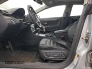 ✅ 2010 Volkswagen CC Sport • VIN: WVWMP7AN0AE567345 • Lot: 91062765. Wystawiony na Copart z przebiegiem 95 458 mil. Bezpłatny archiwum sprzedaży aukcyjnych z USA i szczegółowy raport historii pojazdu na DreamBid. Zdjęcie 7.