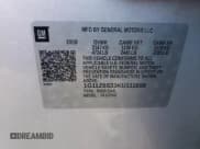 ✅ 2019 Chevrolet Impala LT • VIN: 1G11Z5S33KU111659 • Lot: 74805984. Listed on Copart with 158,387 mi. Free auction sales archive from the USA and detailed vehicle history report at DreamBid. Image 13.